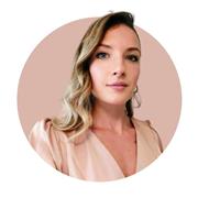 Insegnante per aiuto compiti in Psicologia, Sociologia e Antropologia